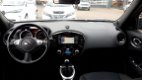 Nissan Juke - 1.2 DIG-T N-Connecta /Navi/Clima/Camera/18 inch - 1 - Thumbnail