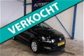 Volkswagen Polo - 1.2 TSI Comfortline - N.A.P. Airco, Cruise, Trekhaak - 1 - Thumbnail