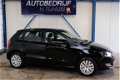 Volkswagen Polo - 1.2 TSI Comfortline - N.A.P. Airco, Cruise, Trekhaak - 1 - Thumbnail