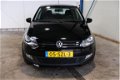 Volkswagen Polo - 1.2 TSI Comfortline - N.A.P. Airco, Cruise, Trekhaak - 1 - Thumbnail