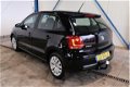 Volkswagen Polo - 1.2 TSI Comfortline - N.A.P. Airco, Cruise, Trekhaak - 1 - Thumbnail