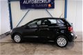 Volkswagen Polo - 1.2 TSI Comfortline - N.A.P. Airco, Cruise, Trekhaak - 1 - Thumbnail