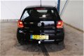 Volkswagen Polo - 1.2 TSI Comfortline - N.A.P. Airco, Cruise, Trekhaak - 1 - Thumbnail
