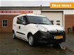 Opel Combo - 13 cdti L2 VERLENGD LANG 57SCHUIFDEUR - 1 - Thumbnail