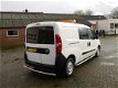 Opel Combo - 13 cdti L2 VERLENGD LANG 57SCHUIFDEUR - 1 - Thumbnail