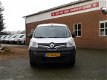 Renault Kangoo - 1.5 DCI AIRCO - 1 - Thumbnail