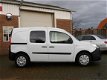 Renault Kangoo - 1.5 DCI AIRCO - 1 - Thumbnail