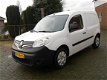 Renault Kangoo - 1.5 DCI AIRCO - 1 - Thumbnail