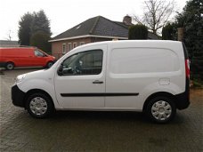 Renault Kangoo - 1.5 DCI AIRCO