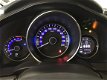 Honda Jazz - 1.3 i-VTEC Elegance - 1 - Thumbnail