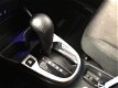 Honda Jazz - 1.3 i-VTEC Elegance - 1 - Thumbnail