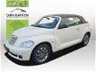 Chrysler PT Cruiser Cabrio - 2.4i Limited | Airco | Cruise control - 1 - Thumbnail