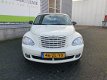 Chrysler PT Cruiser Cabrio - 2.4i Limited | Airco | Cruise control - 1 - Thumbnail