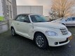 Chrysler PT Cruiser Cabrio - 2.4i Limited | Airco | Cruise control - 1 - Thumbnail