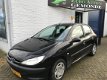 Peugeot 206 - 1.4 XT - 1 - Thumbnail