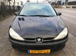 Peugeot 206 - 1.4 XT - 1 - Thumbnail