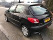 Peugeot 206 - 1.4 XT - 1 - Thumbnail