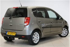 Mitsubishi Colt - 1.3 Edition Two | 1e Eigenaar |