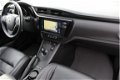 Toyota Auris Touring Sports - 1.8 Hybrid Lease Exclusive LEDER/ 17 INCH/ STOELVERWARMING/ NAVI - 1 - Thumbnail