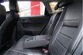 Toyota Auris Touring Sports - 1.8 Hybrid Lease Exclusive LEDER/ 17 INCH/ STOELVERWARMING/ NAVI - 1 - Thumbnail