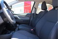 Toyota Yaris - 1.0 VVT-i Comfort 5 DEURS/ AIRCO/ LM-VELGEN/ BLUETOOTH - 1 - Thumbnail