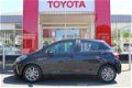 Toyota Yaris - 1.0 VVT-i Comfort 5 DEURS/ AIRCO/ LM-VELGEN/ BLUETOOTH - 1 - Thumbnail