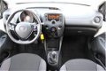 Toyota Aygo - 1.0 VVT-i x-fun *BLUETOOTH / AIRCO - 1 - Thumbnail