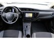 Toyota Auris Touring Sports - 1.8 Hybrid Lease *PANORAMADAK / NAVIGATIE - 1 - Thumbnail