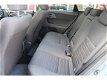 Toyota Auris Touring Sports - 1.8 Hybrid Lease *PANORAMADAK / NAVIGATIE - 1 - Thumbnail