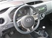 Toyota Yaris - 1.0 VVT-i Comfort - 1 - Thumbnail