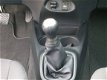 Toyota Yaris - 1.0 VVT-i Comfort - 1 - Thumbnail