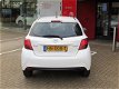 Toyota Yaris - 1.0 VVT-i Comfort - 1 - Thumbnail