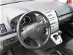 Toyota Verso - 1.8 16v VVT-i Dynamic - 1 - Thumbnail