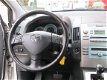 Toyota Verso - 1.8 16v VVT-i Dynamic - 1 - Thumbnail