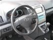 Toyota Verso - 1.8 16v VVT-i Executive - 1 - Thumbnail