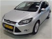 Ford Focus - 1.6 TI-VCT 105pk Titanium 30.002 km 1e Eigenaar - 1 - Thumbnail