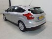 Ford Focus - 1.6 TI-VCT 105pk Titanium 30.002 km 1e Eigenaar - 1 - Thumbnail