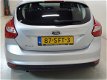 Ford Focus - 1.6 TI-VCT 105pk Titanium 30.002 km 1e Eigenaar - 1 - Thumbnail