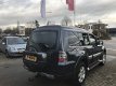 Mitsubishi Pajero - 3.2 DID PV LWB AUT - 1 - Thumbnail