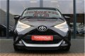 Toyota Aygo - 1.0 VVT-i x-first Cabrio apple car play - 1 - Thumbnail