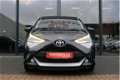 Toyota Aygo - 1.0 VVT-i x-first Cabrio apple car play - 1 - Thumbnail