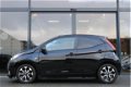 Toyota Aygo - 1.0 VVT-i x-first Cabrio apple car play - 1 - Thumbnail