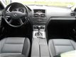 Mercedes-Benz C-klasse Estate - 180 K BlueEFFICIENCY Avantgarde Automaat Schuifdak - 1 - Thumbnail