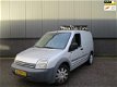 Ford Transit Connect - T200S 1.8 TDCi - 1 - Thumbnail