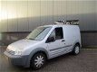 Ford Transit Connect - T200S 1.8 TDCi - 1 - Thumbnail