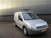 Ford Transit Connect - T200S 1.8 TDCi - 1 - Thumbnail