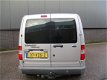 Ford Transit Connect - T200S 1.8 TDCi - 1 - Thumbnail