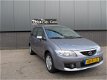 Mazda Premacy - 2.0i Touring - 1 - Thumbnail