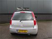 Mitsubishi Colt - 1.5 Inform Cool Pack - 1 - Thumbnail