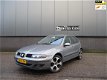 Seat Leon - 1.6-16V Stella - 1 - Thumbnail